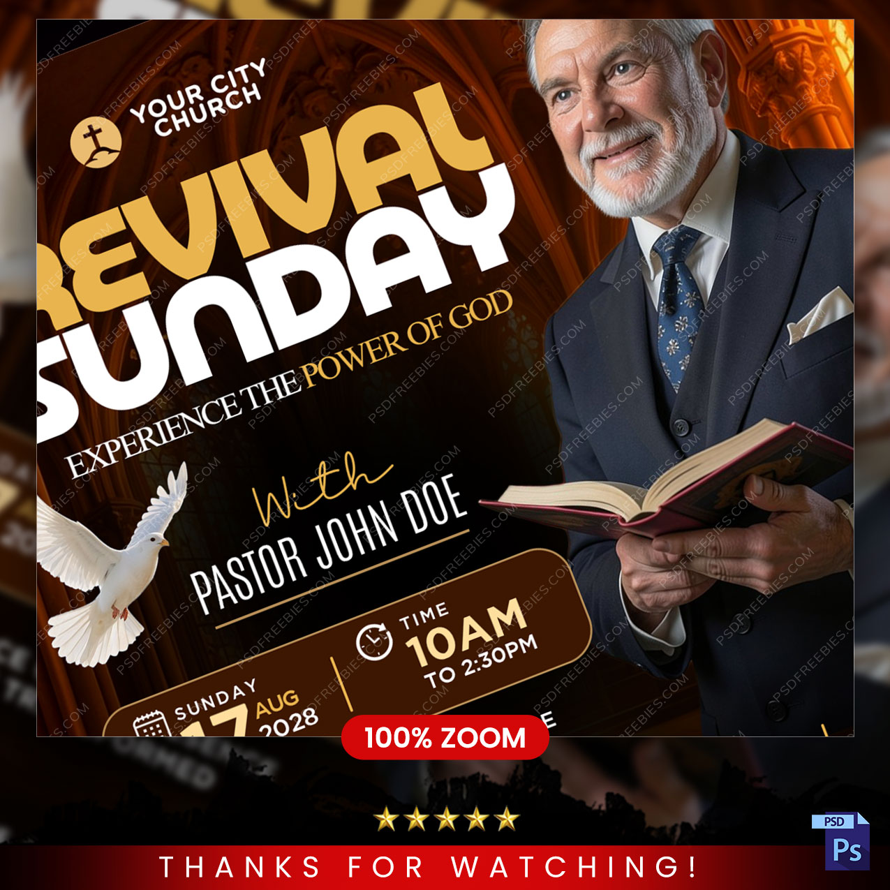 revival-sunday-church-social-media-flyer-psd-4.jpg